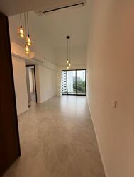 The Watergardens At Canberra (D27), Apartment #525636561